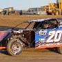 2013 M 20 NICK LEIKER 54A